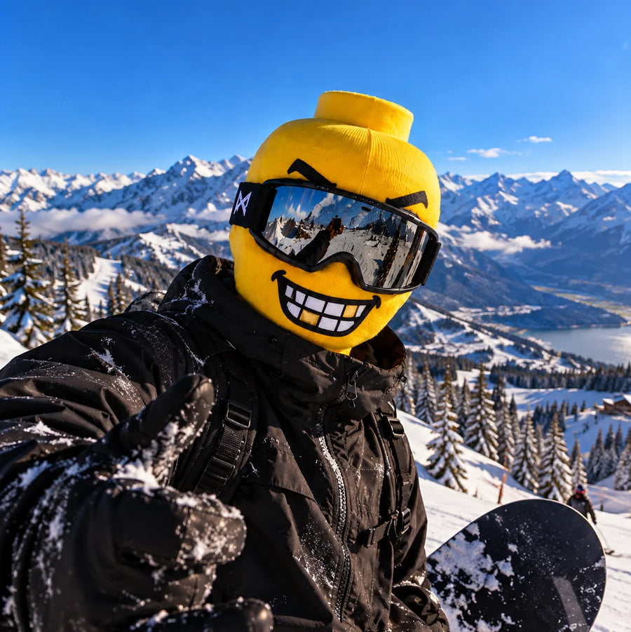 big-grin