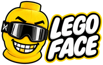 LegoFace